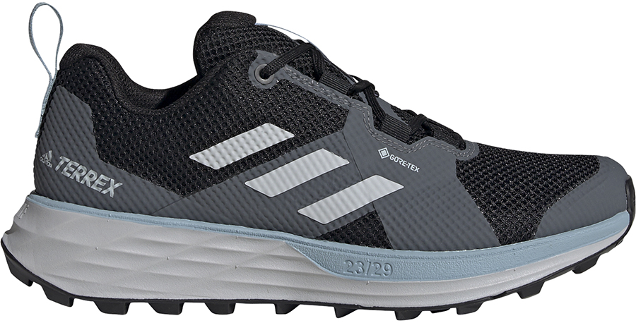 Adidas Terrex Two Gore-Tex Women's Running Shoes
