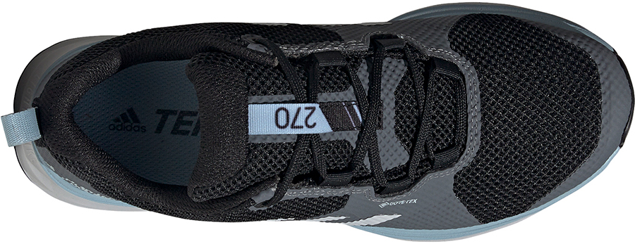 Adidas Terrex Two Gore-Tex Women's Running Shoes