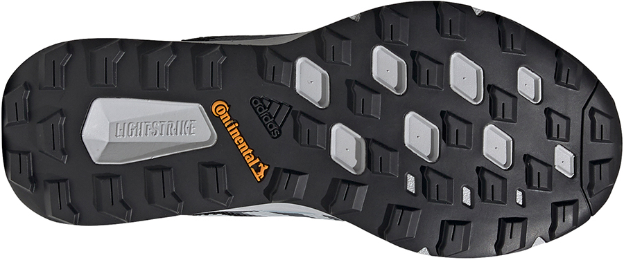 Adidas Terrex Two Gore-Tex Women's Running Shoes