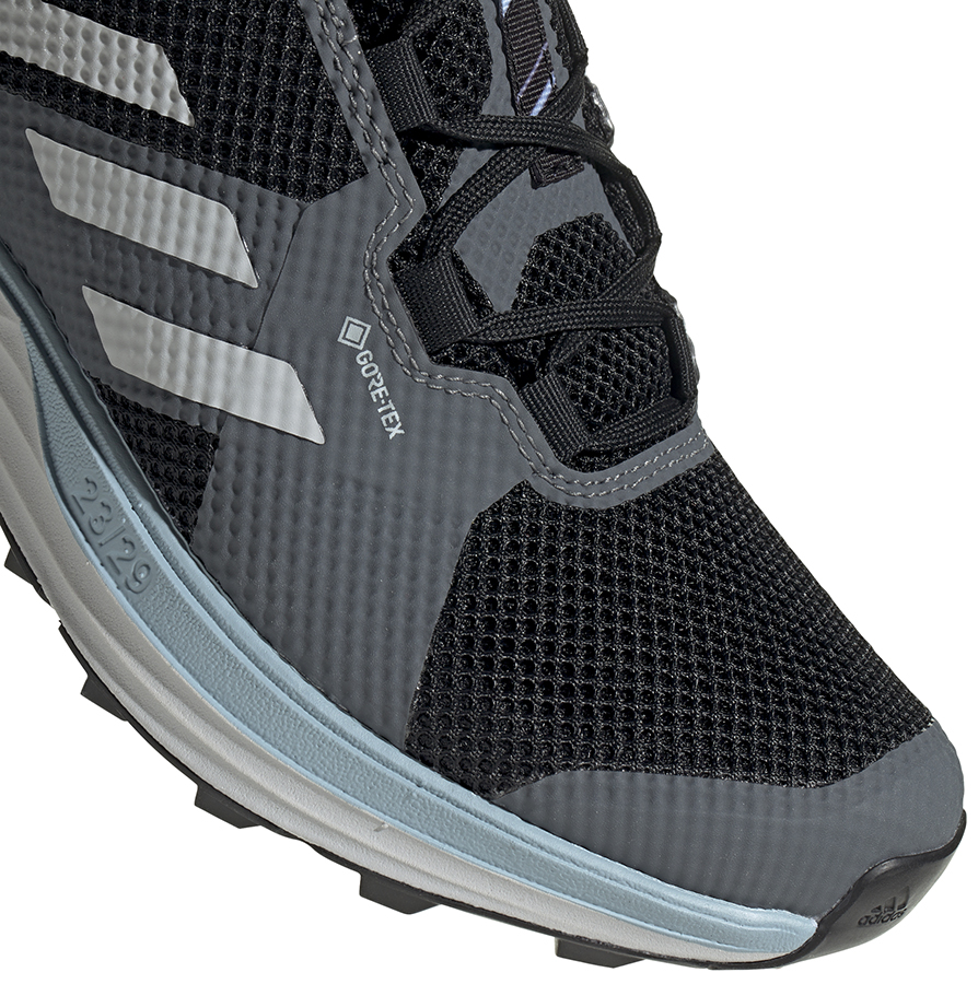 Adidas Terrex Two Gore-Tex Women's Running Shoes