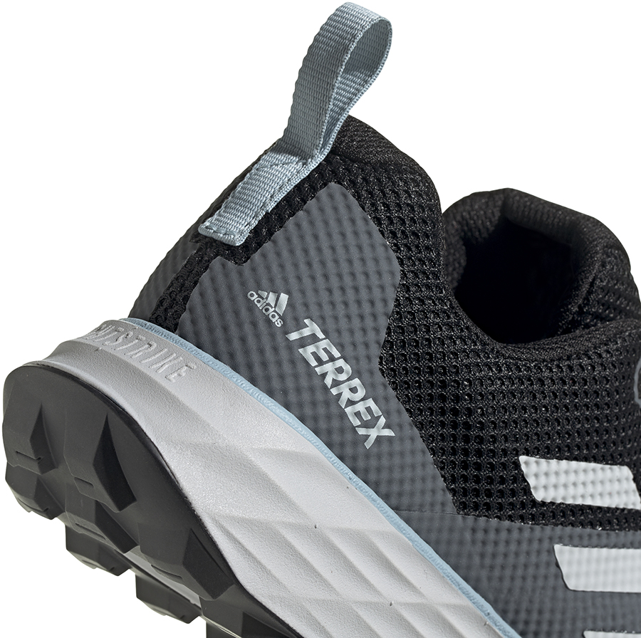 Adidas Terrex Two Gore-Tex Women's Running Shoes