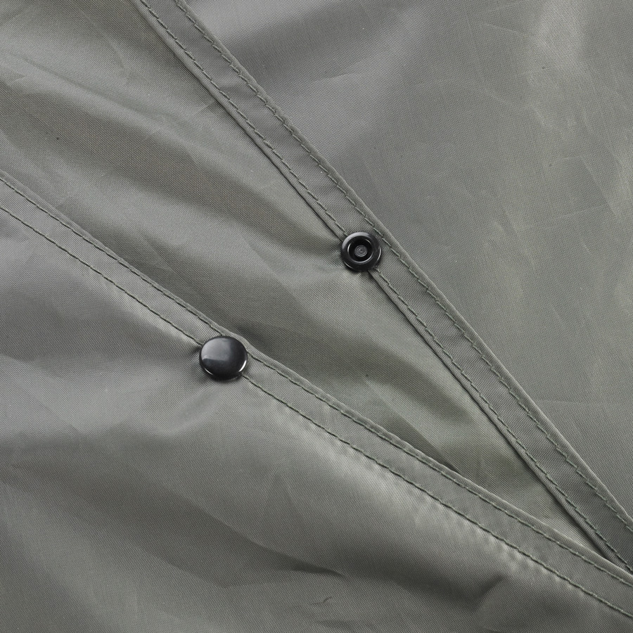 Snugpak All Weather Shelter G2 Waterproof Tarp Cover