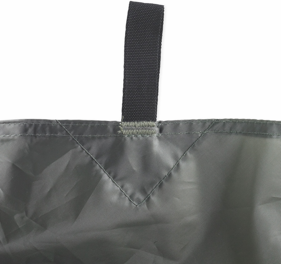 Snugpak All Weather Shelter G2 Waterproof Tarp Cover