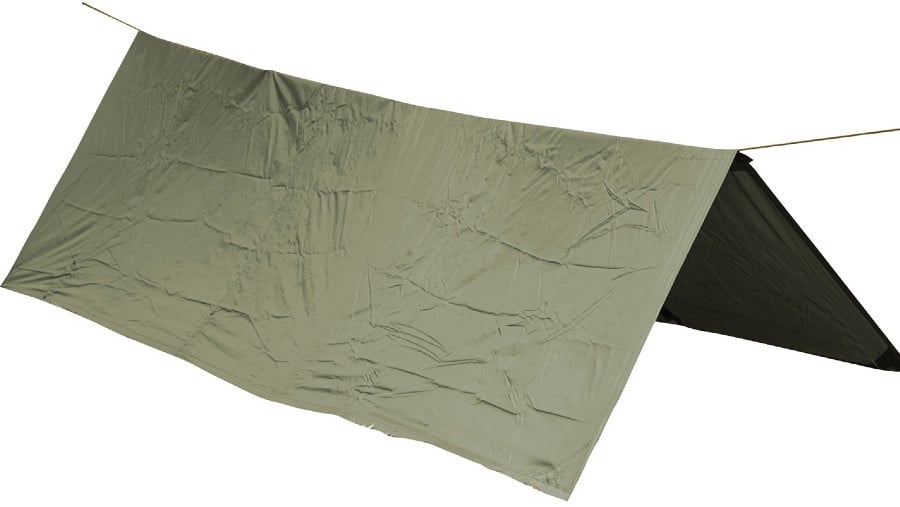 Snugpak The Stasha G2 Tents, Bivvys & Extensions | Absolute-Snow