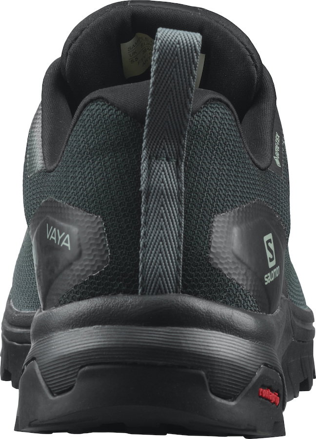 Salomon Vaya GTX Women's Gore-Tex Hiking Shoes