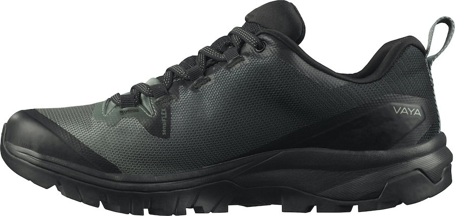 Salomon Vaya GTX Women's Gore-Tex Hiking Shoes