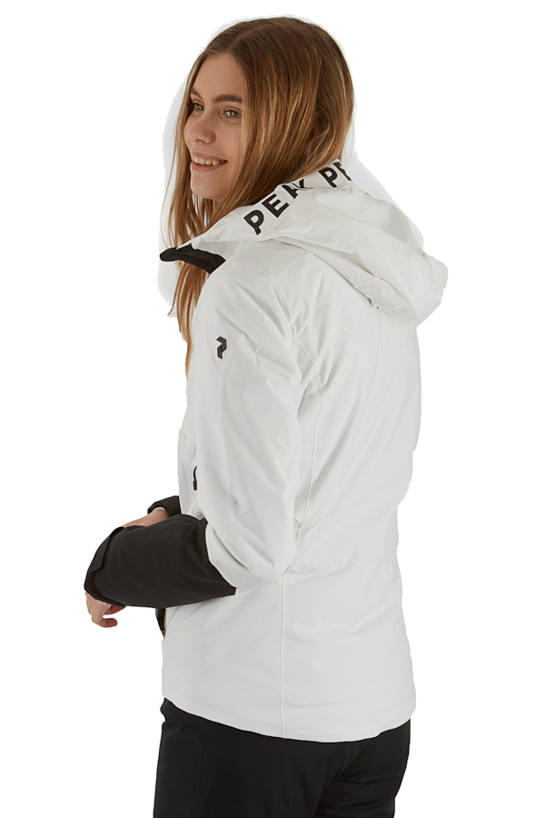 Peak Performance Rider Ski Women's Snowboard/Ski Jacket