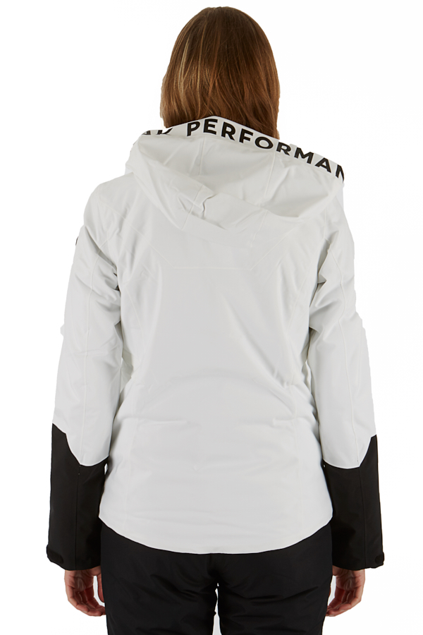 Peak Performance Rider Ski Women's Snowboard/Ski Jacket
