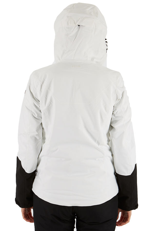 Peak Performance Rider Ski Women's Snowboard/Ski Jacket