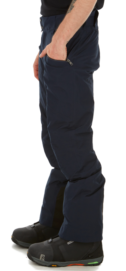 Peak Performance Peakville GTX Bottoms | Absolute-Snow