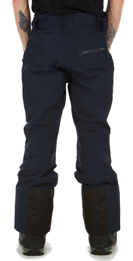 Peak Performance Peakville GTX Bottoms | Absolute-Snow
