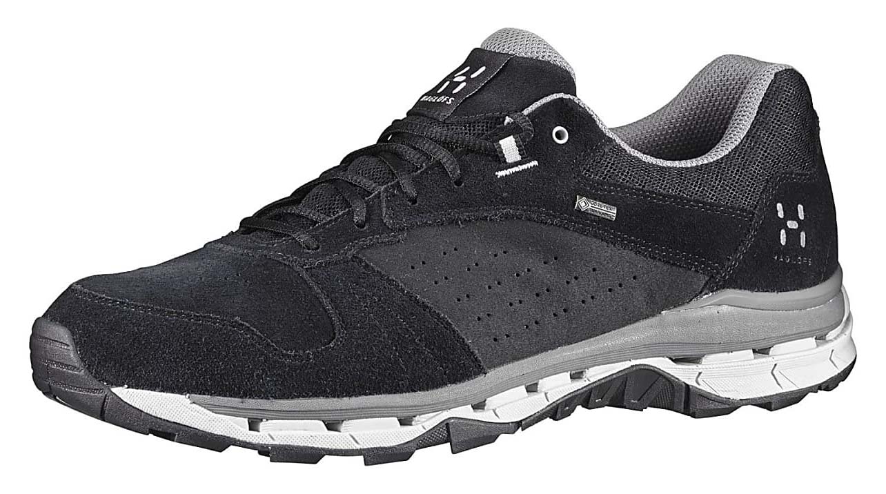 Haglofs Explore GT Surround Gore-Tex Hiking/Walking Shoes