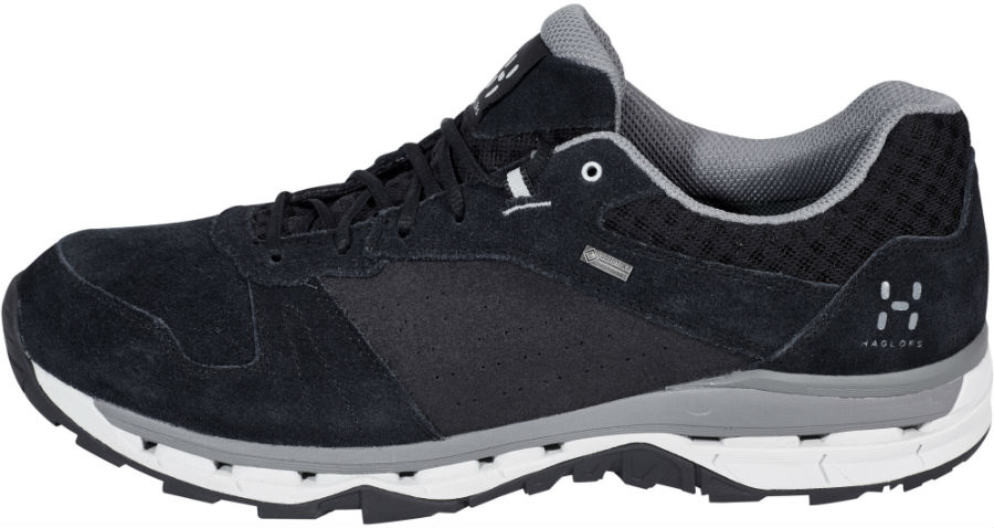 Haglofs Explore GT Surround Gore-Tex Hiking/Walking Shoes