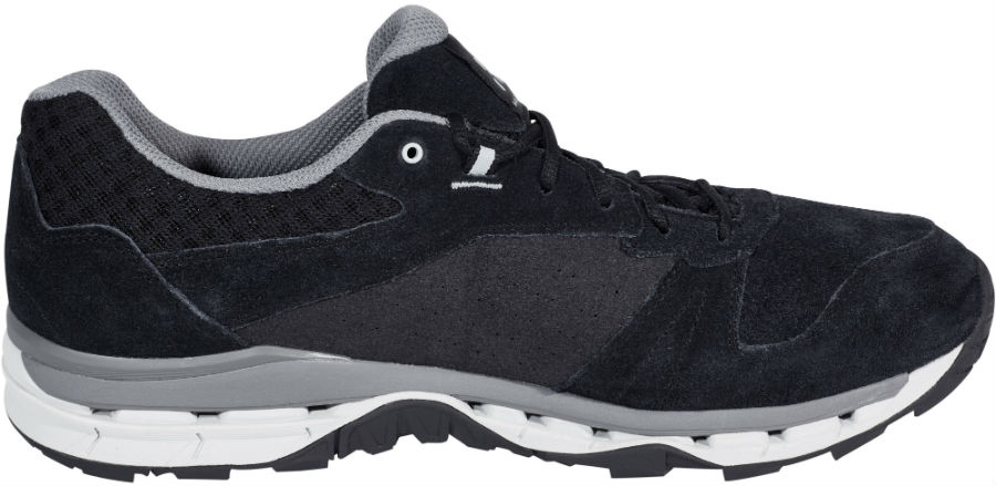 Haglofs Explore GT Surround Gore-Tex Hiking/Walking Shoes