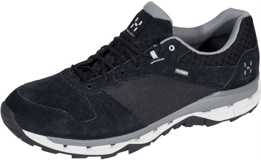 Haglofs Explore GT Surround Gore-Tex Hiking/Walking Shoes