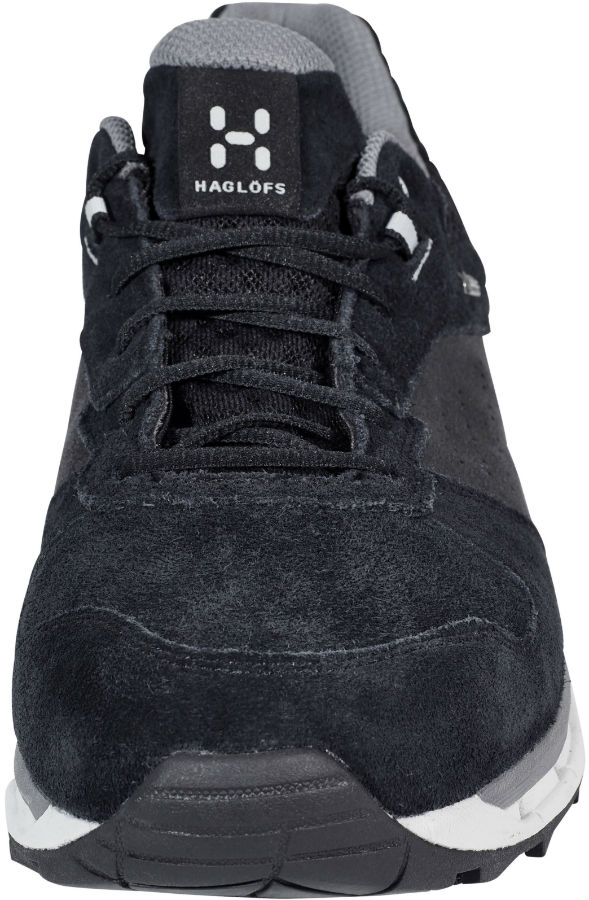 Haglofs Explore GT Surround Gore-Tex Hiking/Walking Shoes