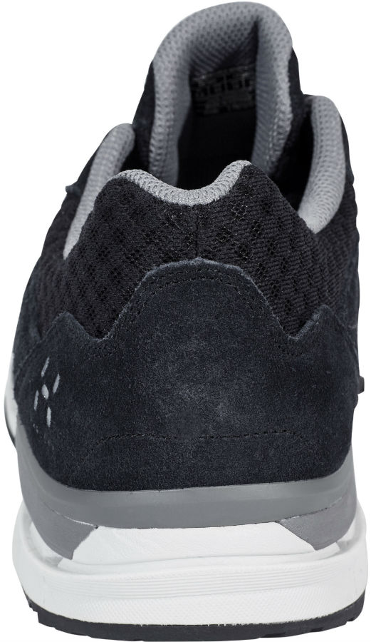 Haglofs Explore GT Surround Gore-Tex Hiking/Walking Shoes