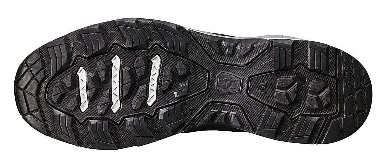 Haglofs Explore GT Surround Gore-Tex Hiking/Walking Shoes