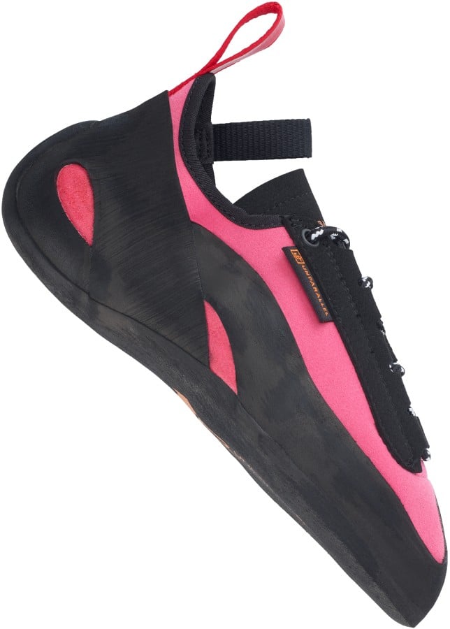 Unparallel Up Lace LV Rock Climbing Shoe