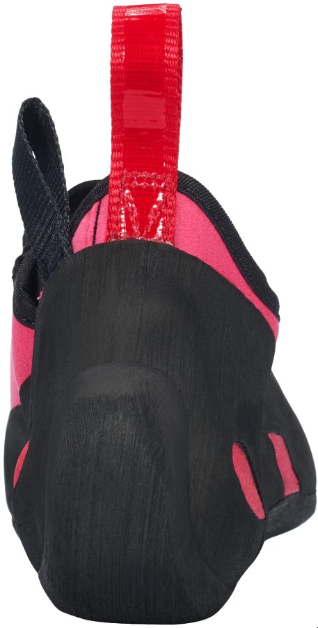 Unparallel Up Lace LV Rock Climbing Shoe