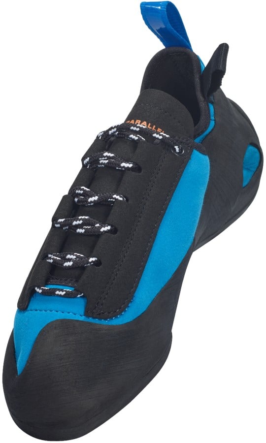 Unparallel Up Lace Rock Climbing Shoe