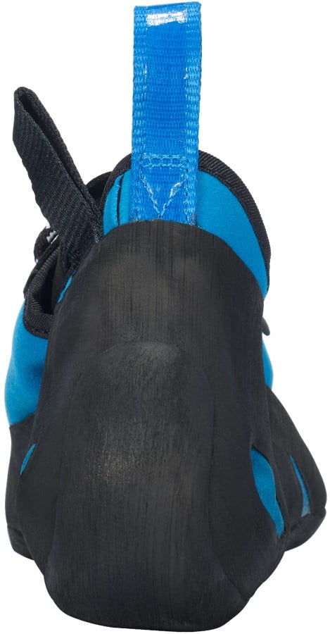 Unparallel Up Lace Rock Climbing Shoe