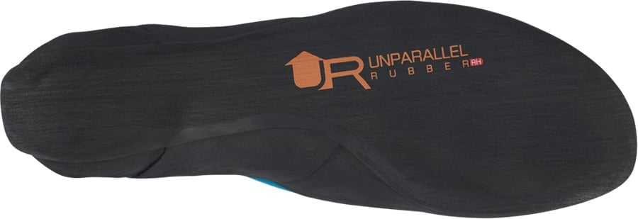 Unparallel Up Lace Rock Climbing Shoe