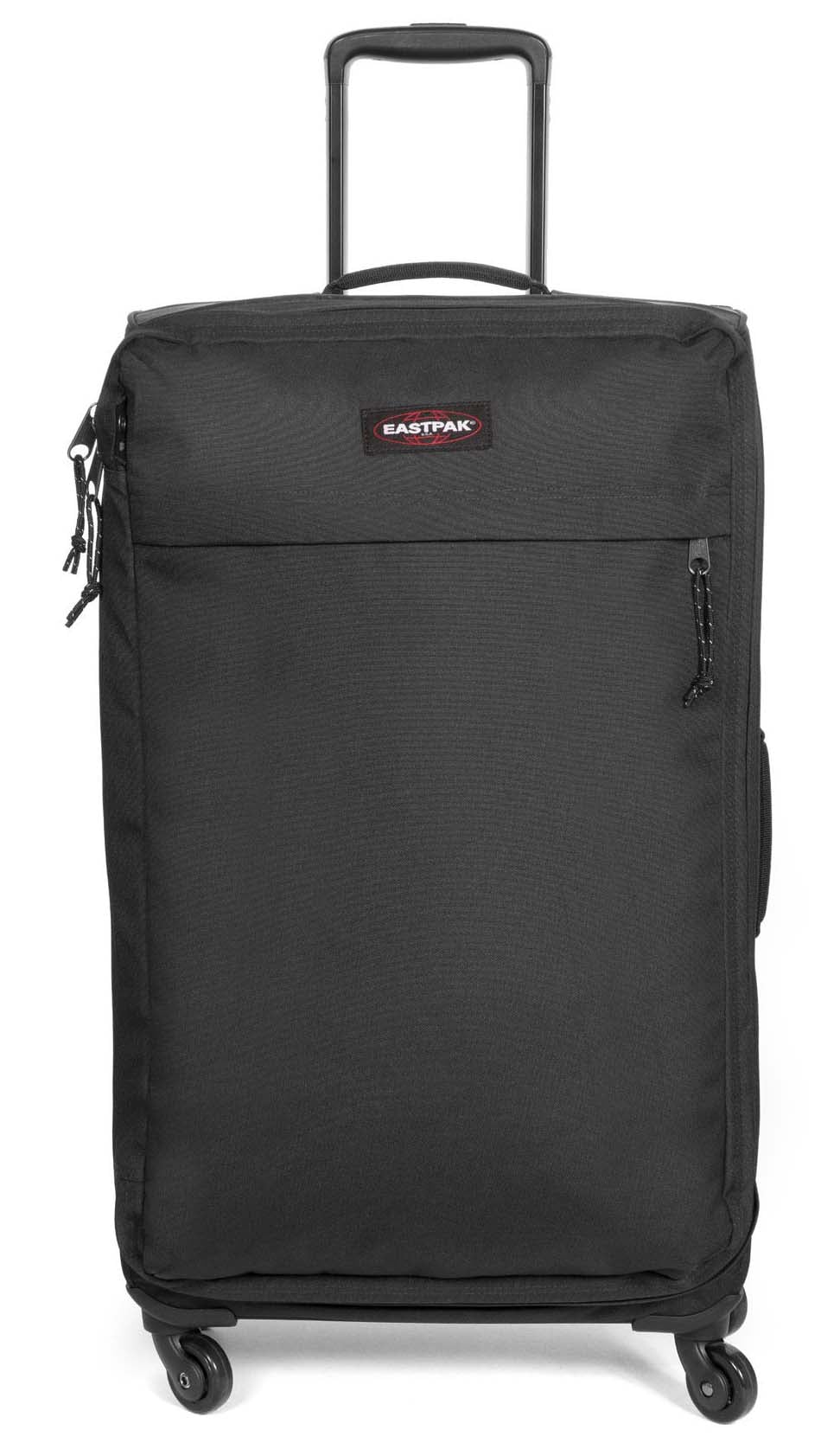 Eastpak Traf'ik 4 M Wheeled Bag/Suitcase