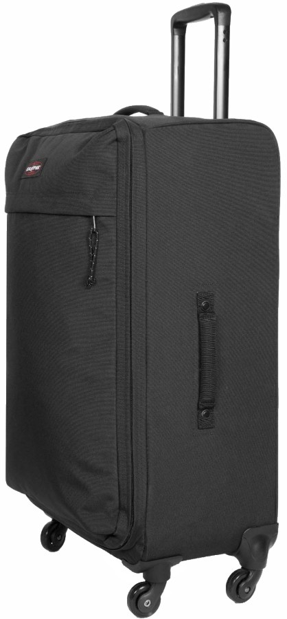 Eastpak Traf'ik 4 M Wheeled Bag/Suitcase