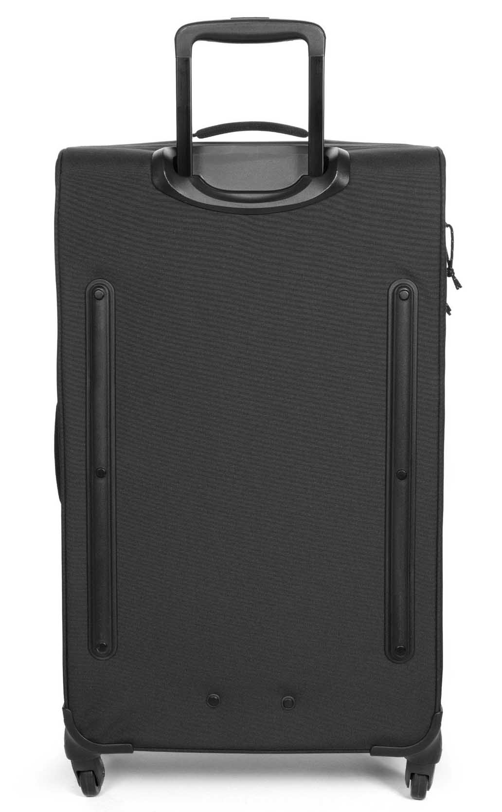 Eastpak Traf'ik 4 M Wheeled Bag/Suitcase
