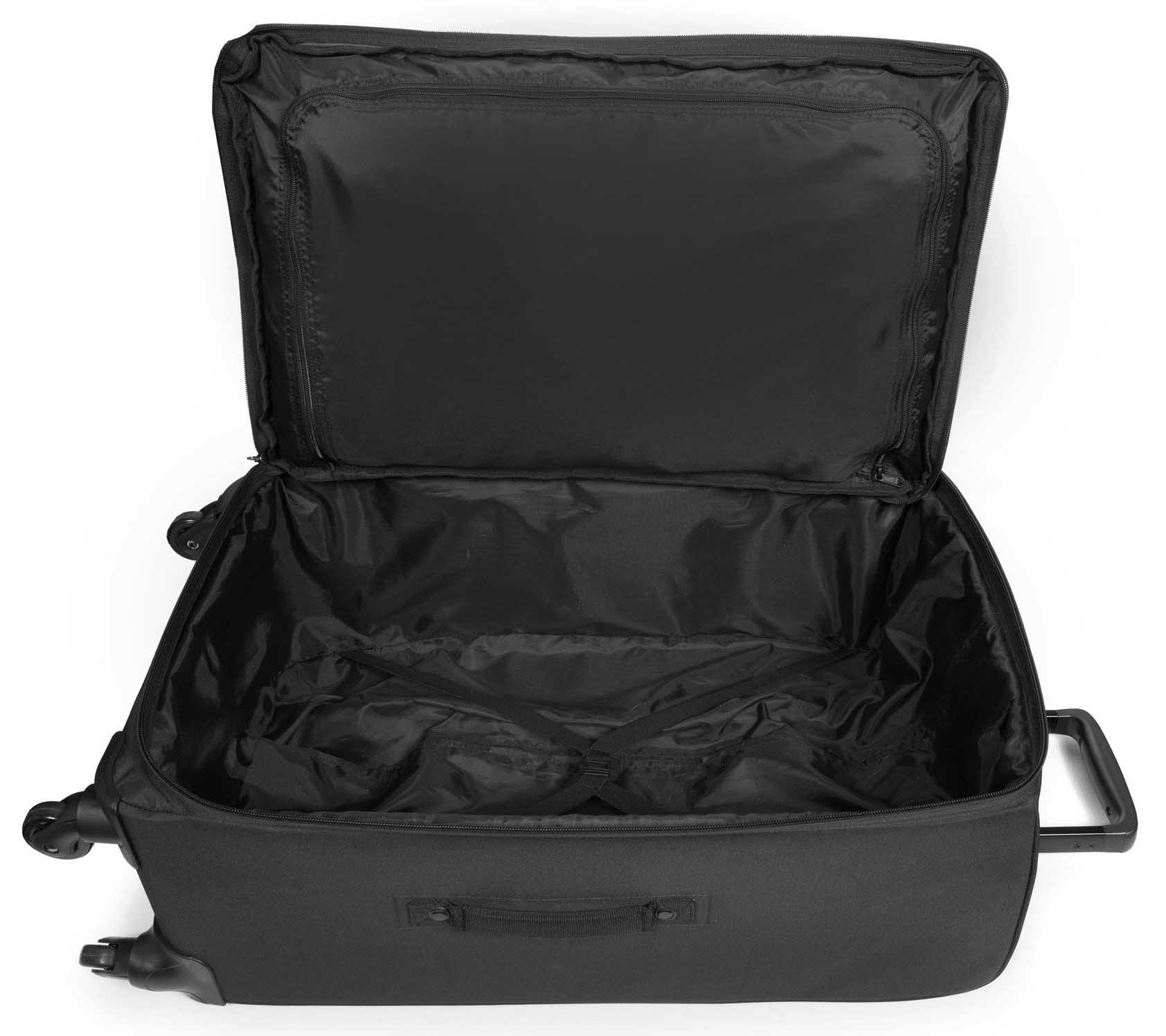 Eastpak Traf'ik 4 M Wheeled Bag/Suitcase