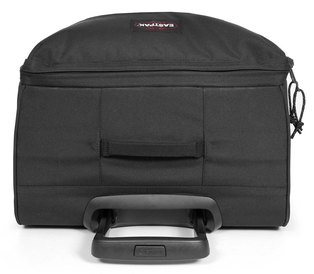 Eastpak Traf'ik 4 M Wheeled Bag/Suitcase