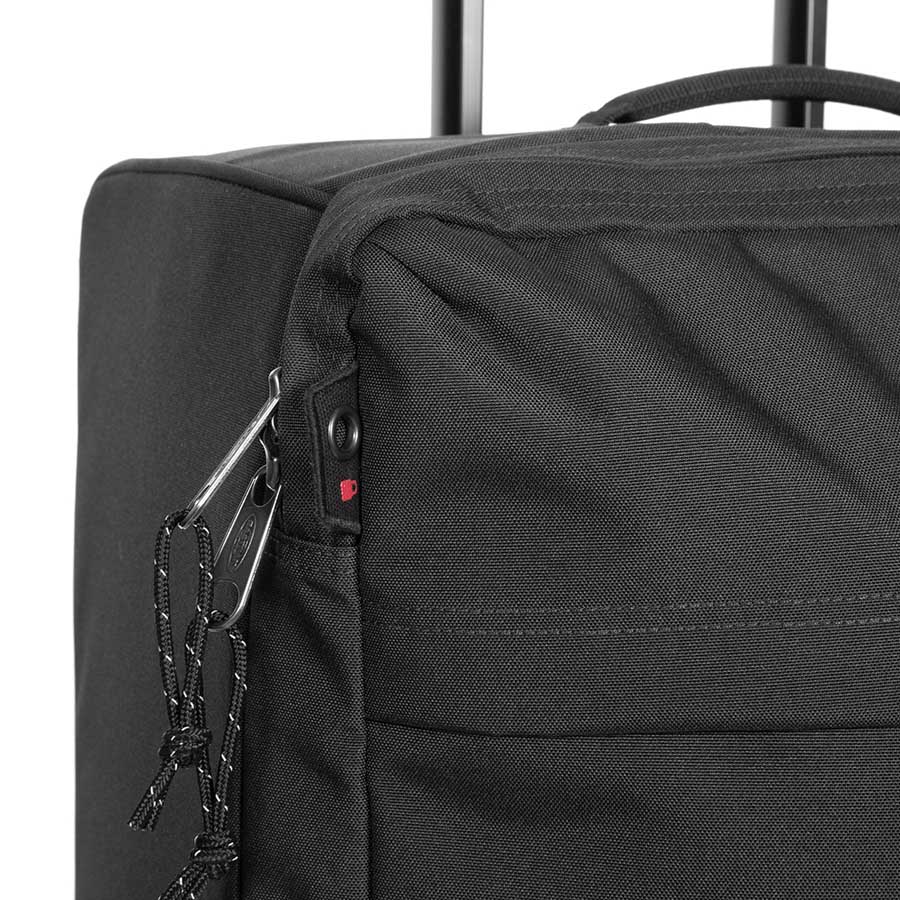 Eastpak Traf'ik 4 M Wheeled Bag/Suitcase