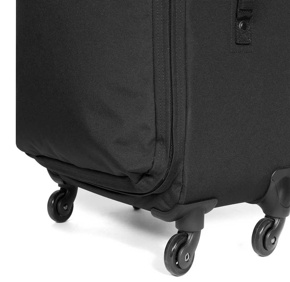 Eastpak Traf'ik 4 M Wheeled Bag/Suitcase