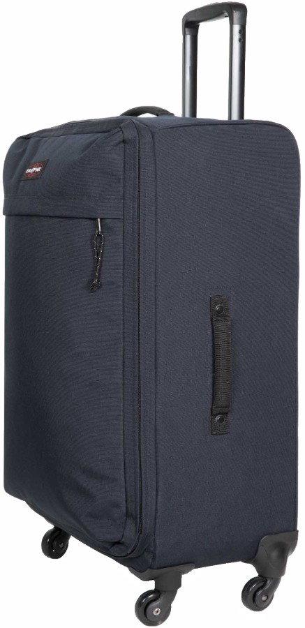 Eastpak Traf'ik 4 L Wheeled Bag/Suitcase