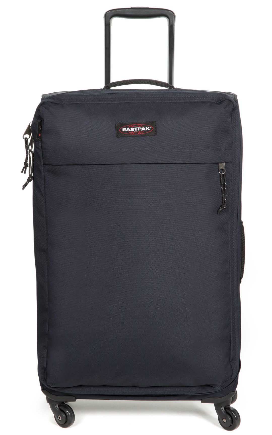 Eastpak Traf'ik 4 L Wheeled Bag/Suitcase