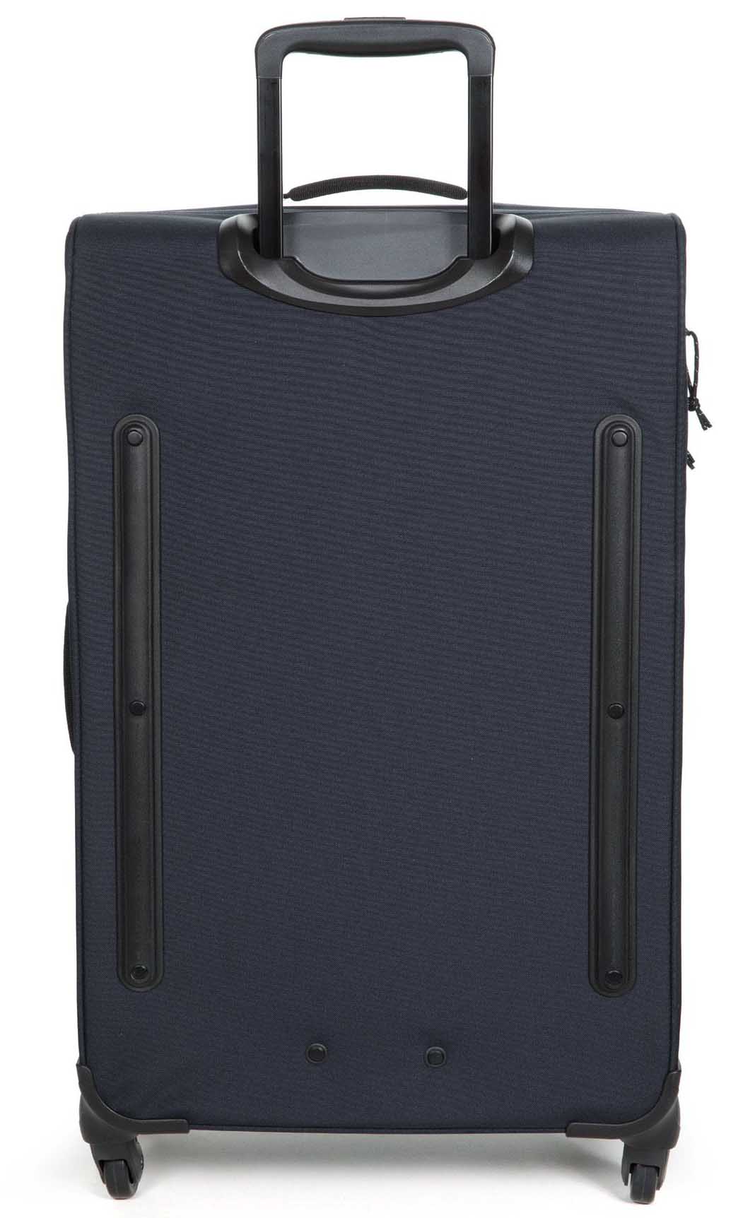 Eastpak Traf'ik 4 L Wheeled Bag/Suitcase
