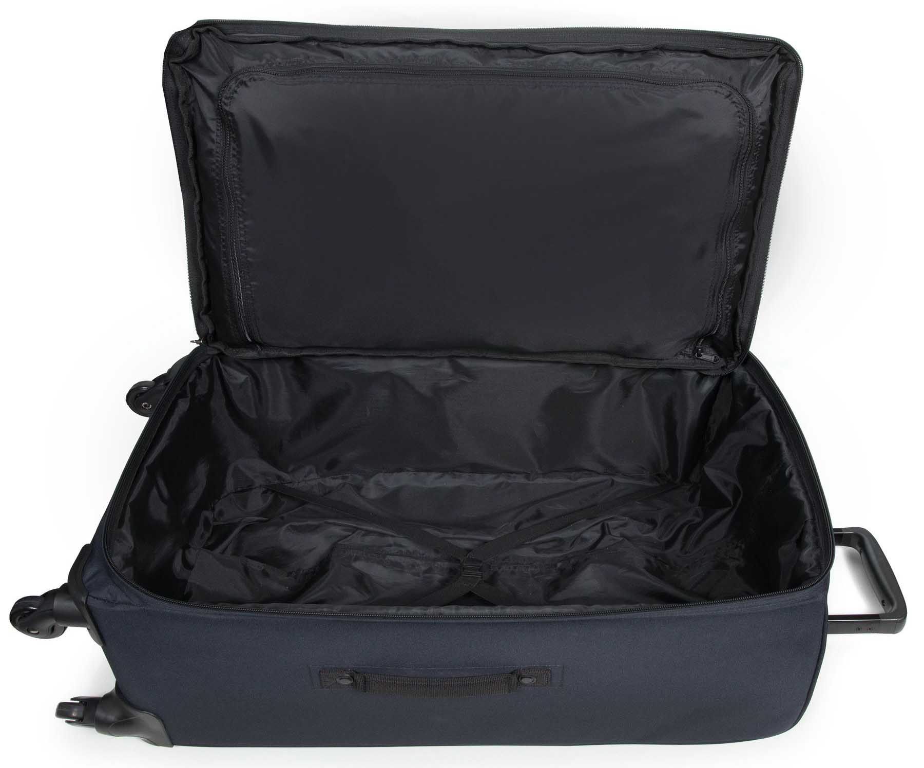 Eastpak Traf'ik 4 L Wheeled Bag/Suitcase