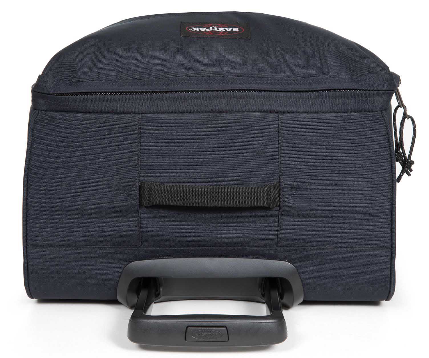 Eastpak Traf'ik 4 L Wheeled Bag/Suitcase