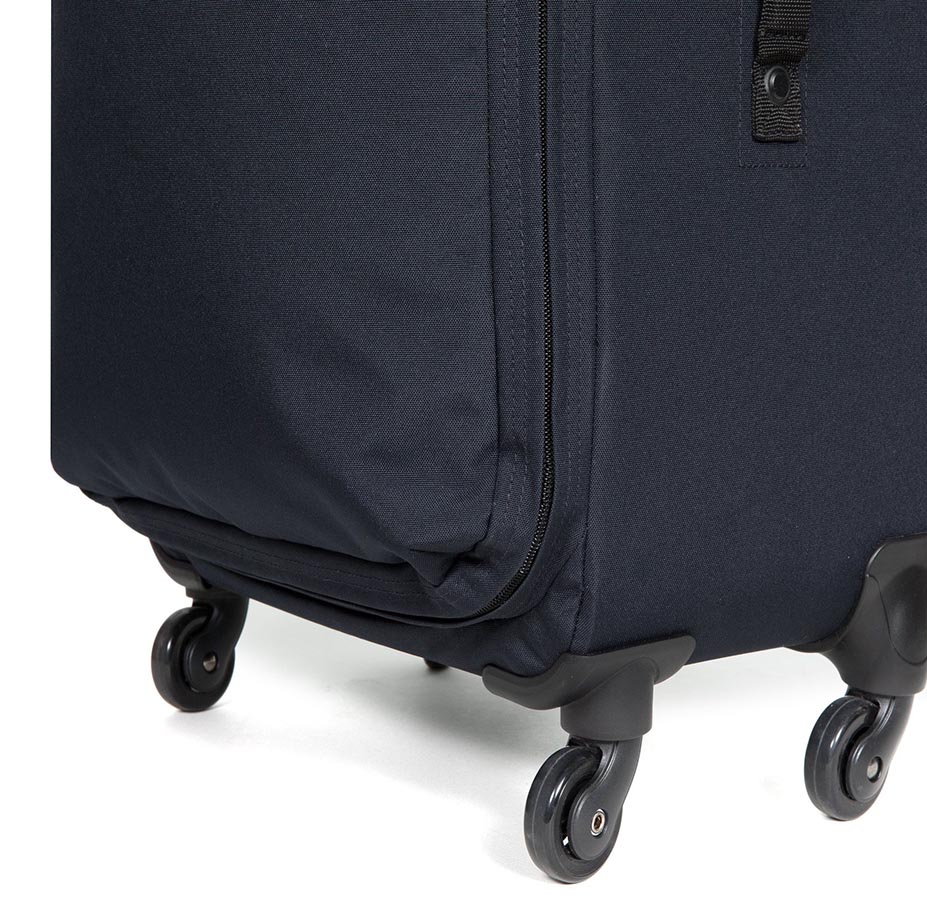 Eastpak Traf'ik 4 L Wheeled Bag/Suitcase