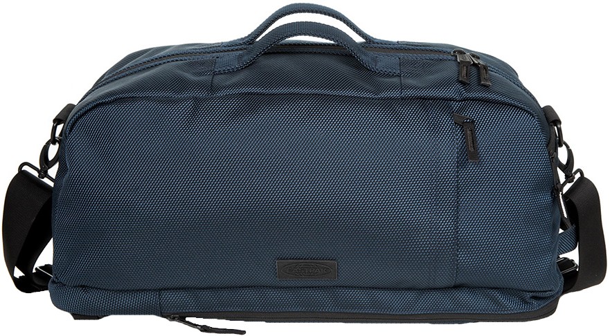 Eastpak Stand CNNCT Backpack/Duffel Travel Bag