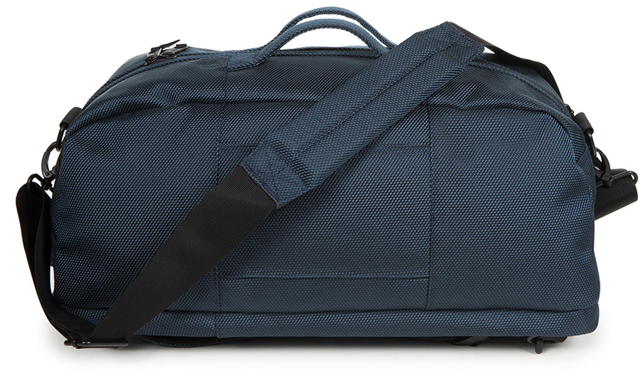 Eastpak Stand CNNCT Backpack/Duffel Travel Bag