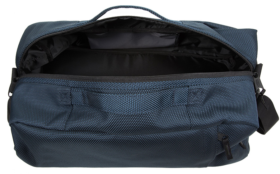 Eastpak Stand CNNCT Backpack/Duffel Travel Bag