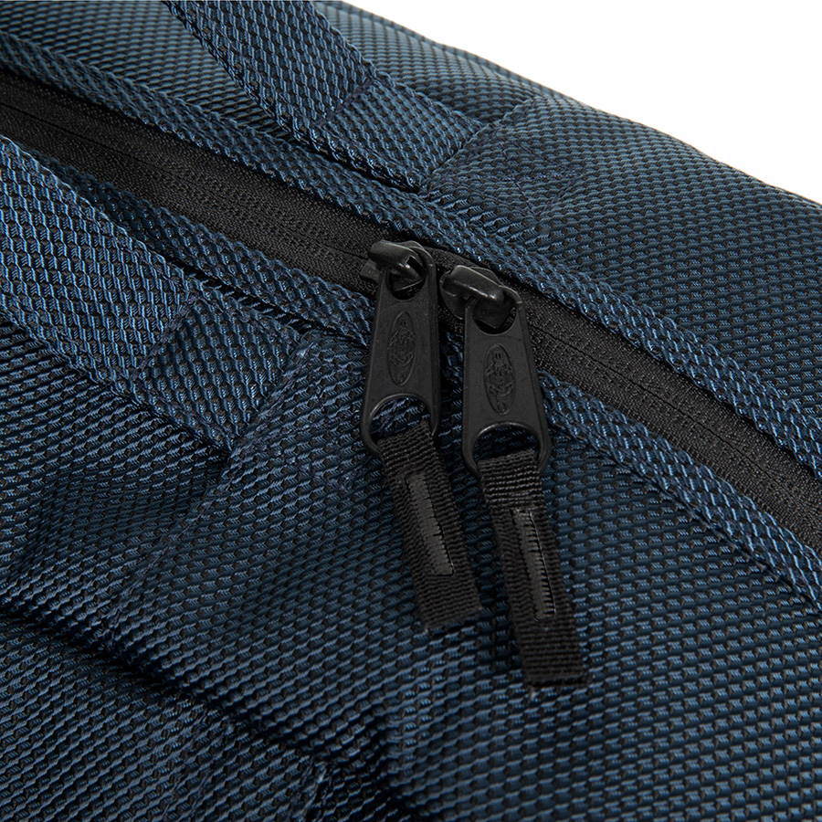 Eastpak Stand CNNCT Backpack/Duffel Travel Bag