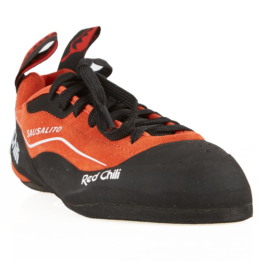 Red Chili Sausalito IV Rock Climbing Shoe