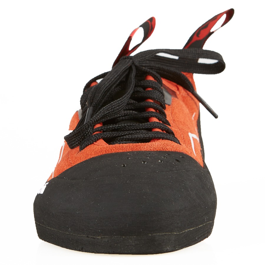 Red Chili Sausalito IV Rock Climbing Shoe