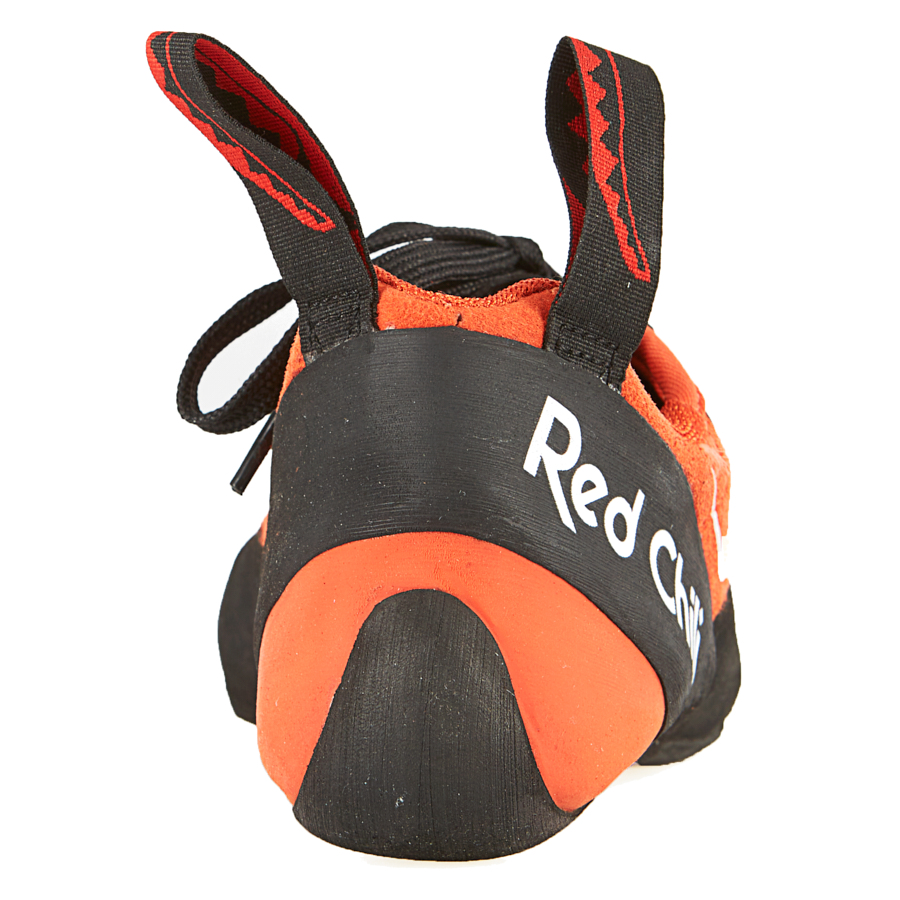 Red Chili Sausalito IV Rock Climbing Shoe