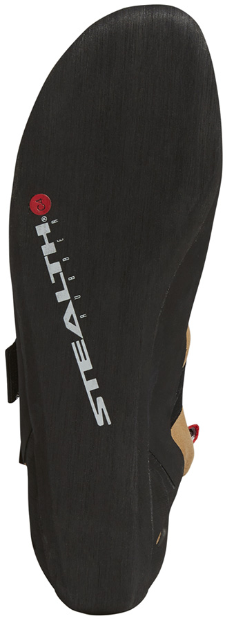 Adidas Five Ten Anasazi VCS Rock Climbing Shoes