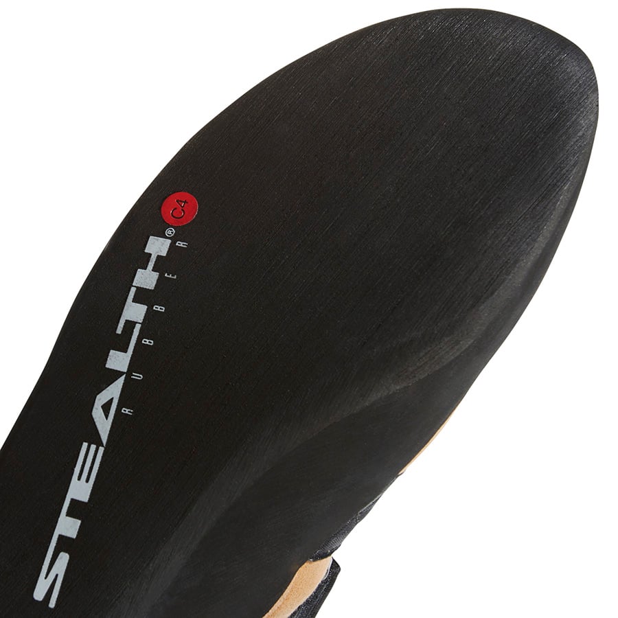 Adidas Five Ten Anasazi VCS Rock Climbing Shoes