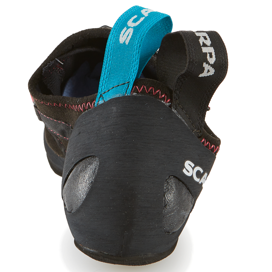 Scarpa Velocity V Women's Rock Climbing Shoe